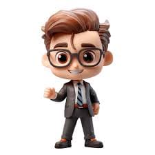agent